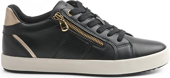 Produktbild Geox 2882084 (36)