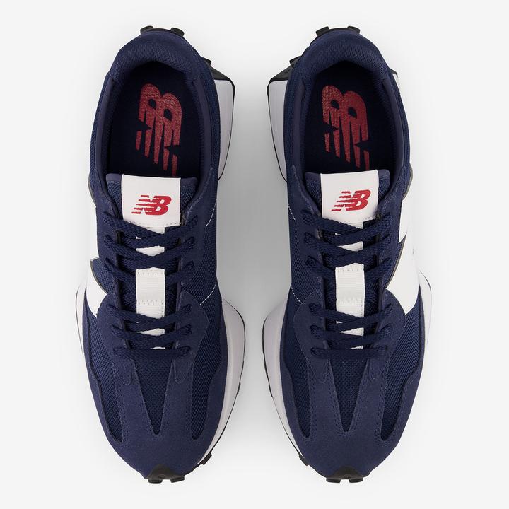 Image du produit New Balance MS327CNW (44.5)