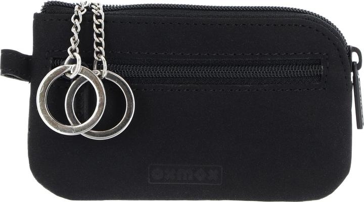 Actual product image Oxmox New Cryptan key case 11.5 cm