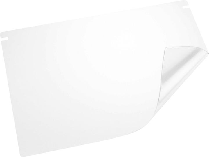 Actual product image Läufer Writing pad foil (65 x 50 cm)