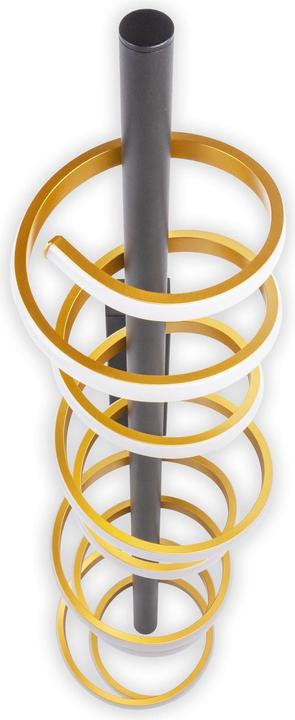 Image du produit Näve Plafonnier LED BELLEZA (5100 lm)