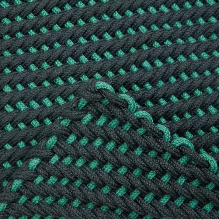 Immagine prodotto micasa Joris (50 x 70 cm)