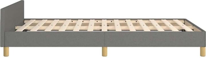 Immagine prodotto vidaXL Iyov (120 x 200 cm)