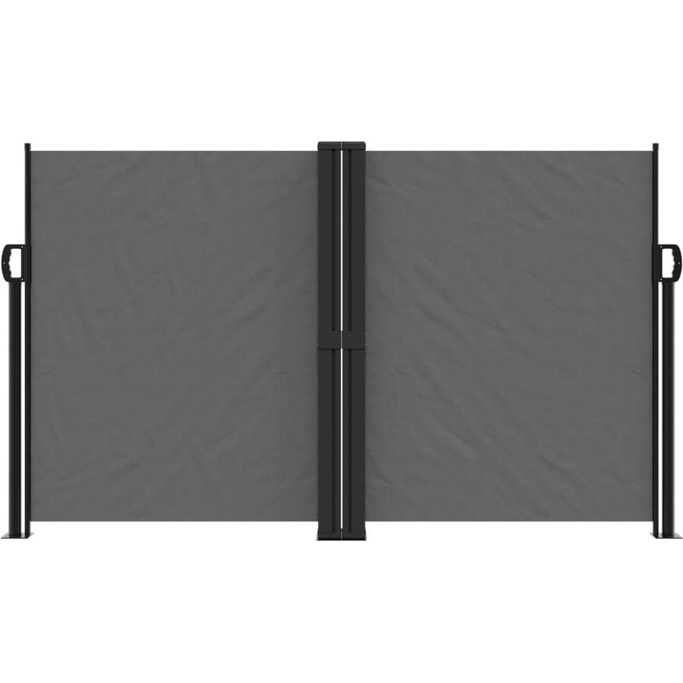 Thumbnail - VidaXL, Markise, Seitenmarkise Ausziehbar (10 m)