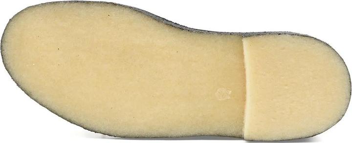 Produktbild Clarks Desert Boot - 42452 (41)