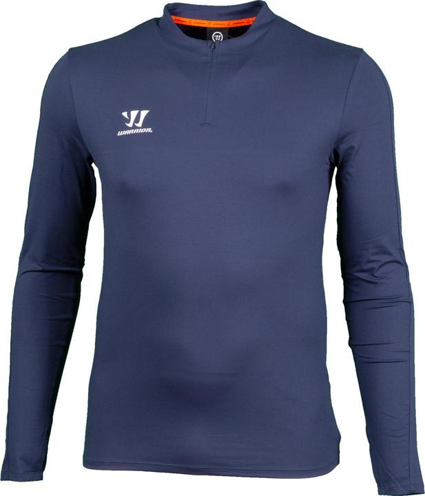 Produktbild Warrior Shirts L/S Covert (3XL)