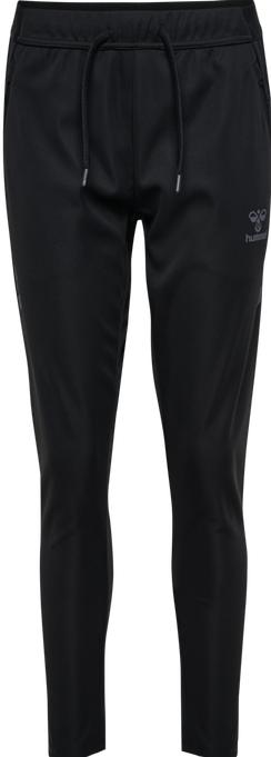 Produktbild hummel hmlCIMA 2.0 PANTS WOMAN (XS)