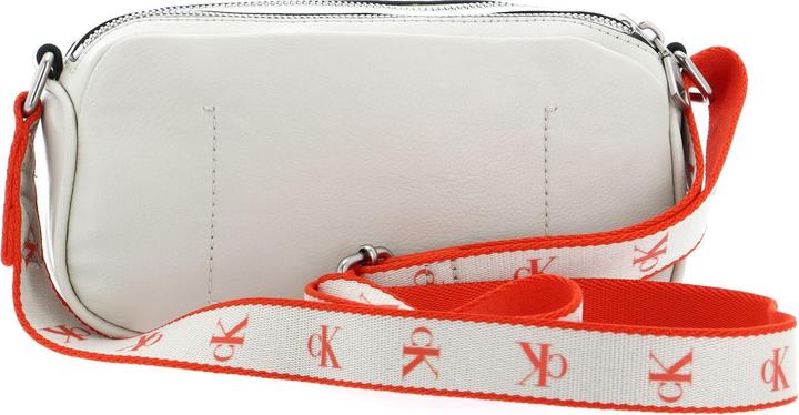 Immagine prodotto Calvin Klein CKJ Ultralight EW Double Zip Camera Bag20