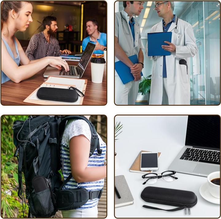 Produktbild Only-Bags.Store Federmäppchen,Federmäppchen,klein, schmal