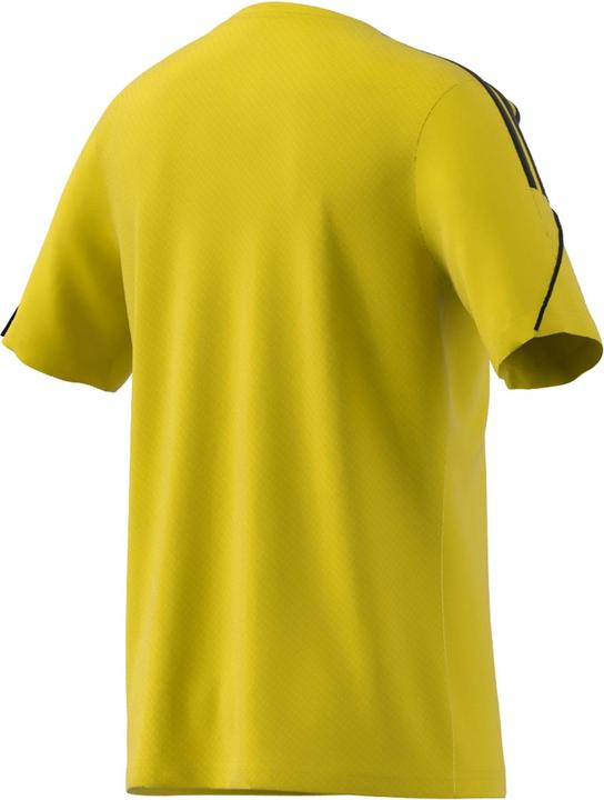 Image du produit adidas Tiro 23 Maillot Enfants (128)