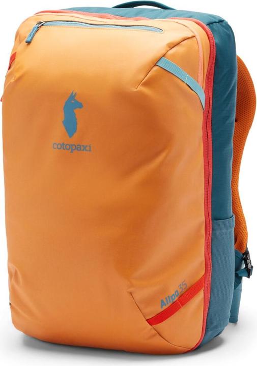 Produktbild Cotopaxi Allpa 35L 2024 (35 l)
