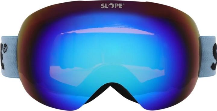Immagine prodotto Slope Greyer