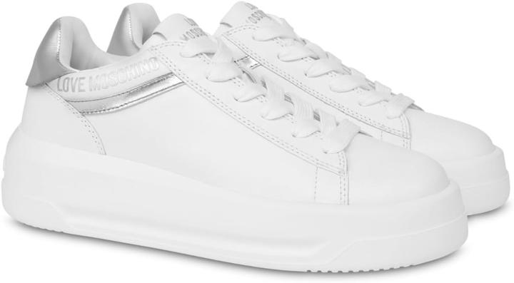 Immagine prodotto Love Moschino Eclissi (39)