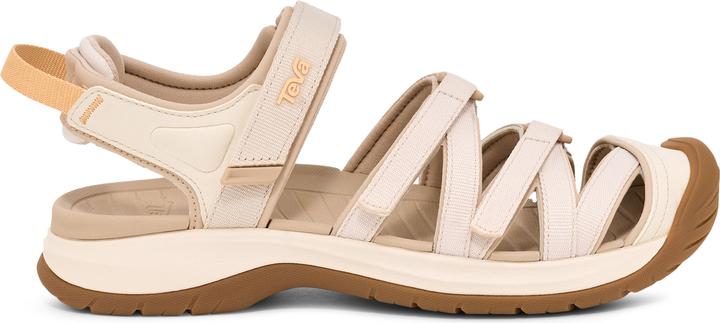 Actual product image Teva W's Tirra Sport CT (40)