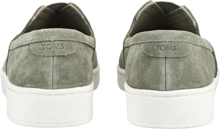 Image du produit Toms Slipper (42.5)