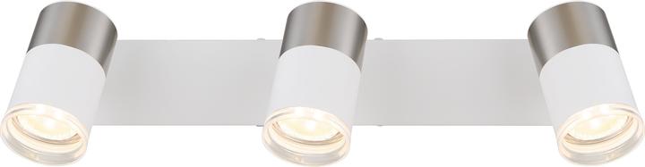 Produktbild Globo Brisbon (GU10)