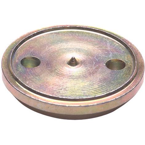 Knapp Körner DUO 35 (1 Stk.) (K069)