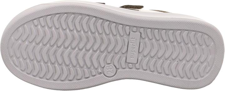 Immagine prodotto Superfit Sneaker 1-006474 7000 (30)