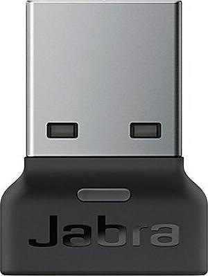Actual product image Jabra Link 380a UC