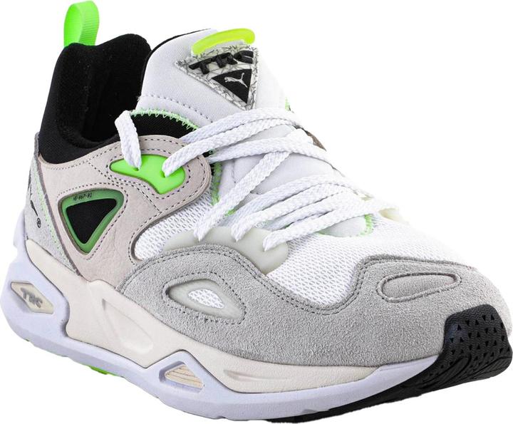 Image du produit Puma - Baskets TRC BLAZE THE TRIANGLE - Homme (44.5)