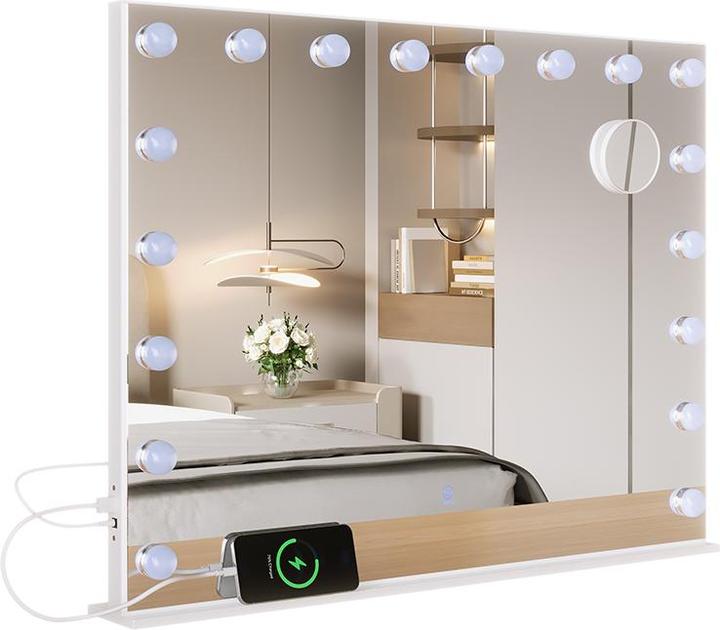Actual product image Vicco Greta