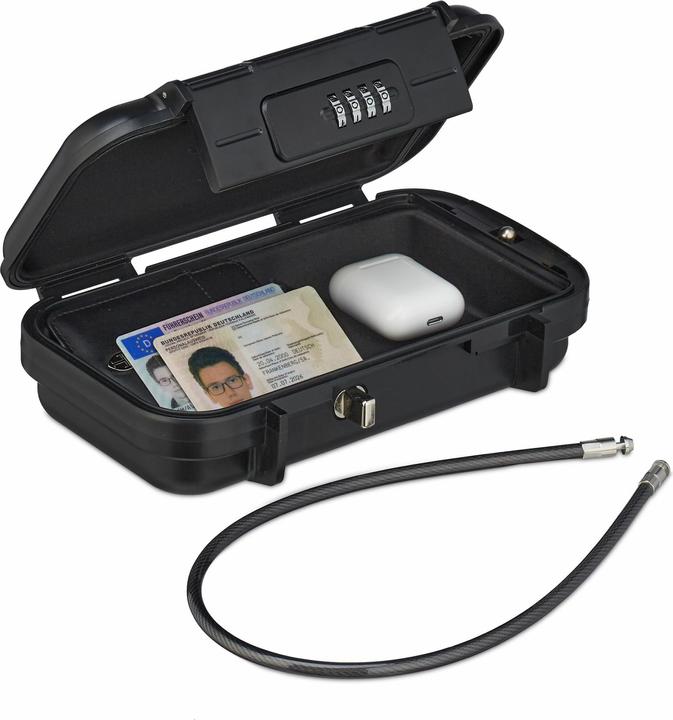 Produktbild Relaxdays Monitorständer