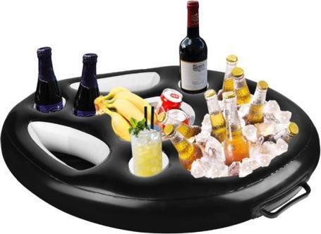 Produktbild MU Classic Pool Bar