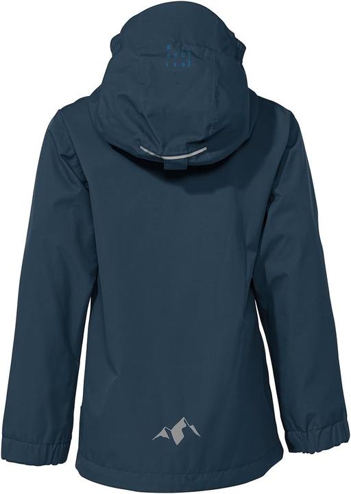 Produktbild Vaude Escape Light IV (92)