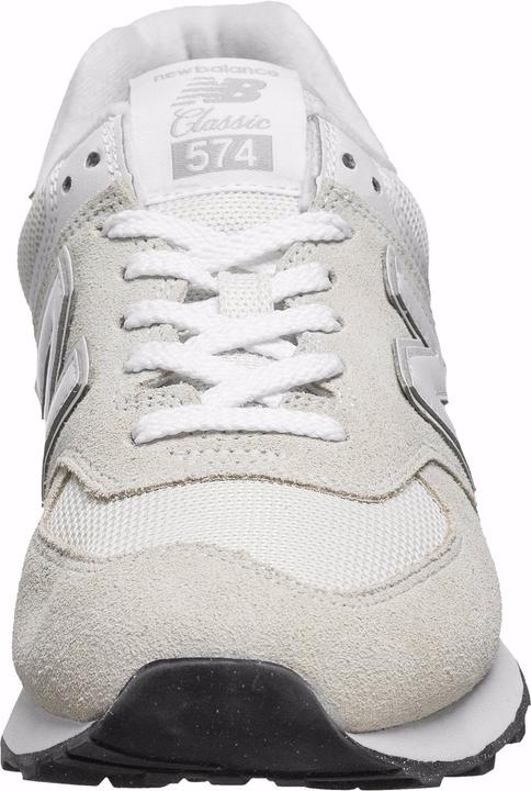Image du produit New Balance 574 Baskets (36)
