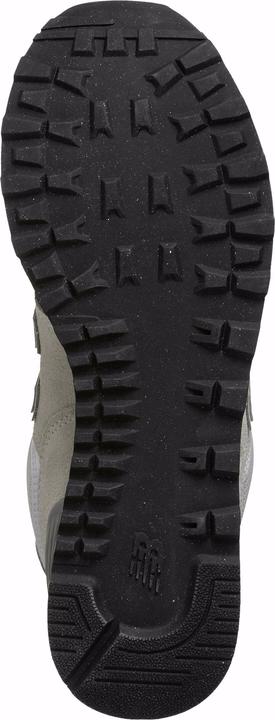 Image du produit New Balance 574 Baskets (36)