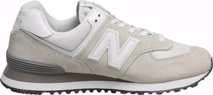 Image du produit New Balance 574 Baskets (36)