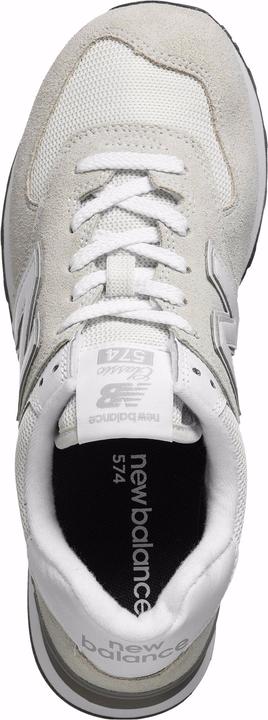 Image du produit New Balance 574 Baskets (36)