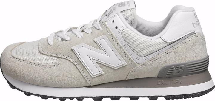 Image du produit New Balance 574 Baskets (36)