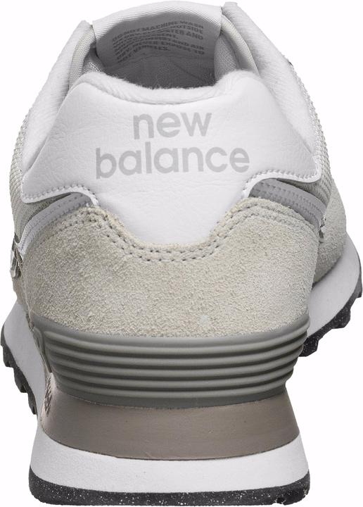 Image du produit New Balance 574 Baskets (36)