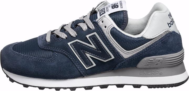 Actual product image New Balance Shoes 574 (36)