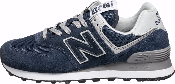 Image du produit New Balance Chaussures 574 (36)