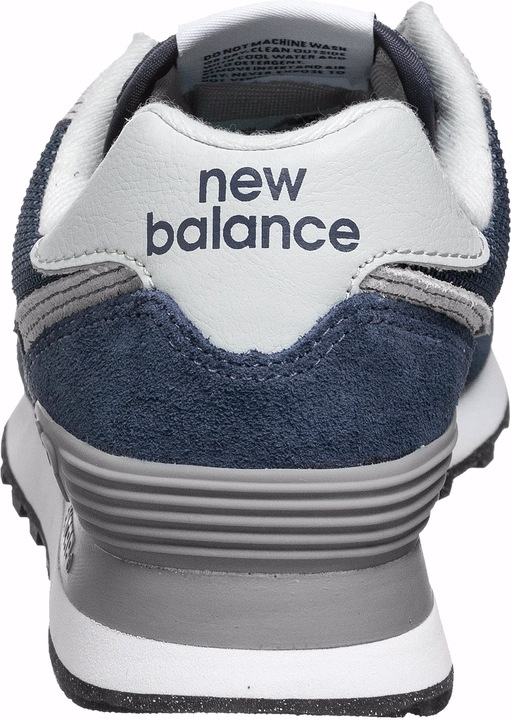 Image du produit New Balance Chaussures 574 (36)