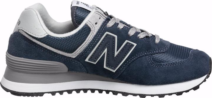 Actual product image New Balance Shoes 574 (36)