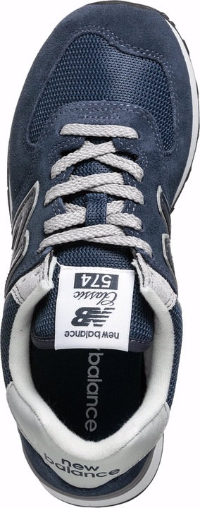 Image du produit New Balance Chaussures 574 (36)