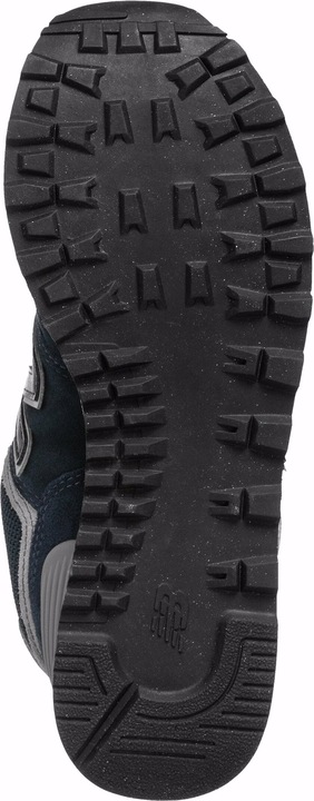 Image du produit New Balance Chaussures 574 (36)