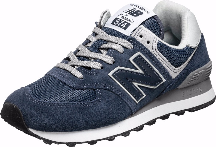 Image du produit New Balance Chaussures 574 (41.5)