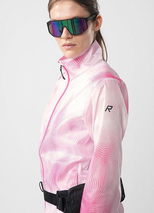 Immagine prodotto Rukka Maile Print (34)