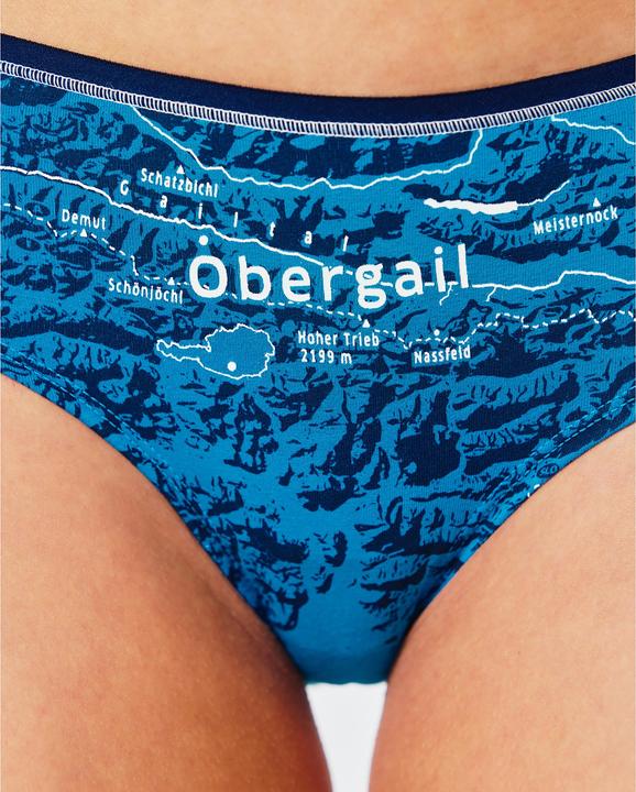 Produktbild Ein schöner Fleck Erde Obergail (XL, Einzelpack)