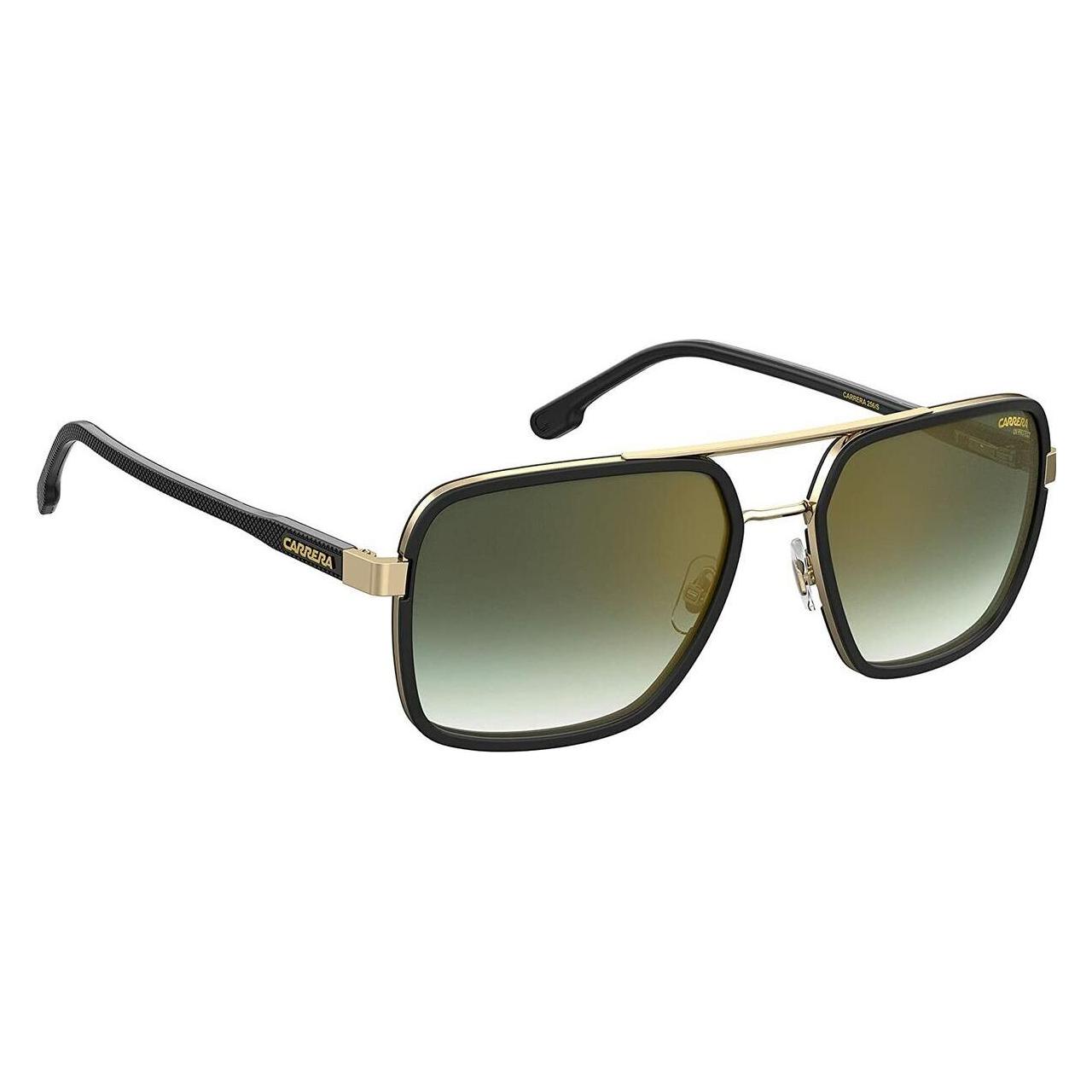 Carrera, Zonnebril, 256/S