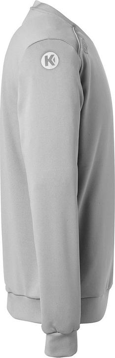 Actual product image Kempa Player Training Top (M)