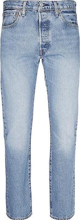 Produktbild Levis 501 ORIGINAL (W36/L30)
