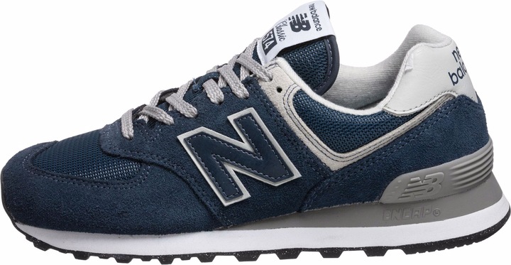 Image du produit New Balance Chaussures 574 (40)