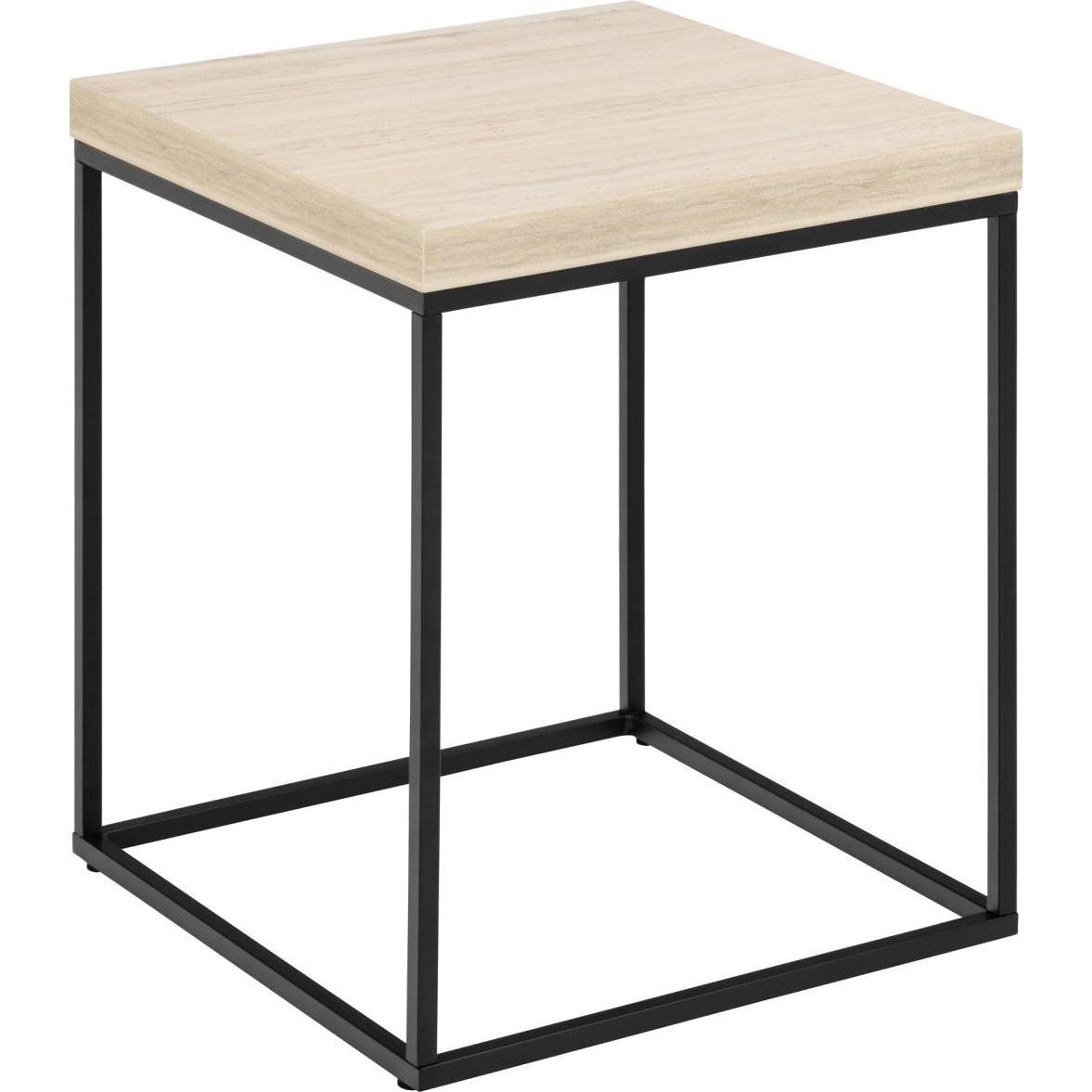AC Design, Couchtisch + Beistelltisch, Barossa