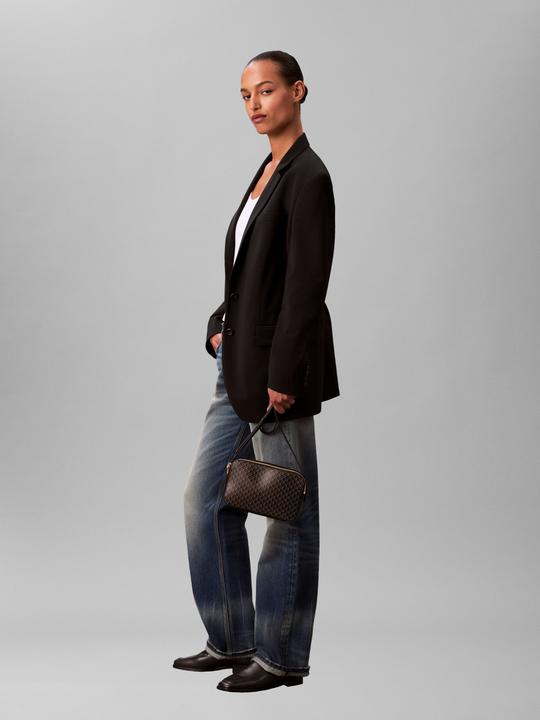 Produktbild Calvin Klein Mini Bag