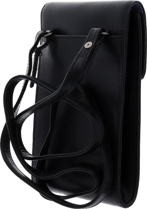 Produktbild Mandarina Duck Umhängetasche Hera 3.0 Wallet RAP10